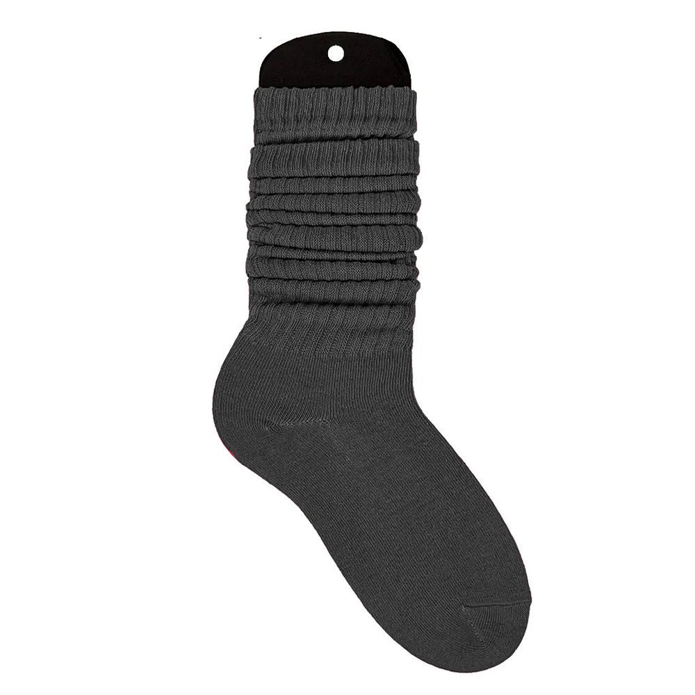 Dodo Slouch Socks – Multiple Colors - Beauty Exchange Beauty Supply