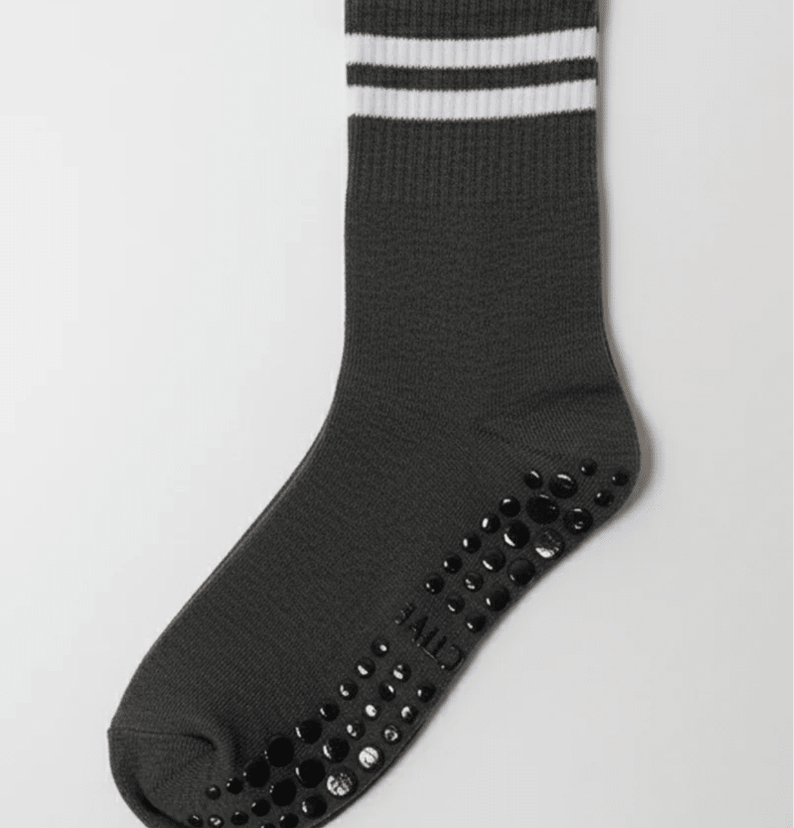 Dodo Sporty Half Calf Socks – DWA5002 - Beauty Exchange Beauty Supply