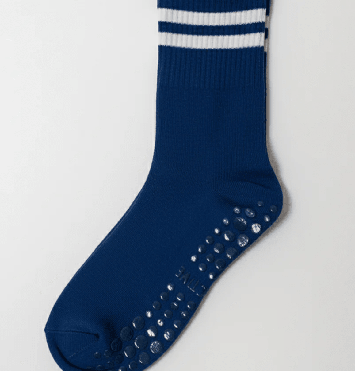 Dodo Sporty Half Calf Socks – DWA5002 - Beauty Exchange Beauty Supply