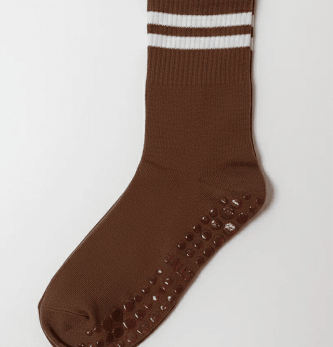Dodo Sporty Half Calf Socks – DWA5002 - Beauty Exchange Beauty Supply