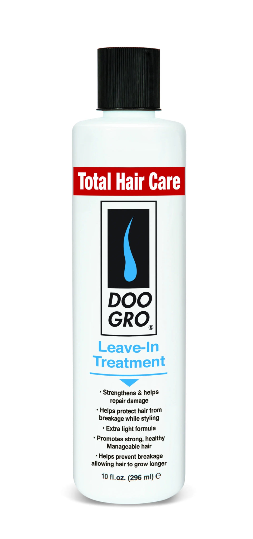 Doo Gro Hair Care Lotions & Conditioner – 12oz - Beauty Exchange Beauty Supply