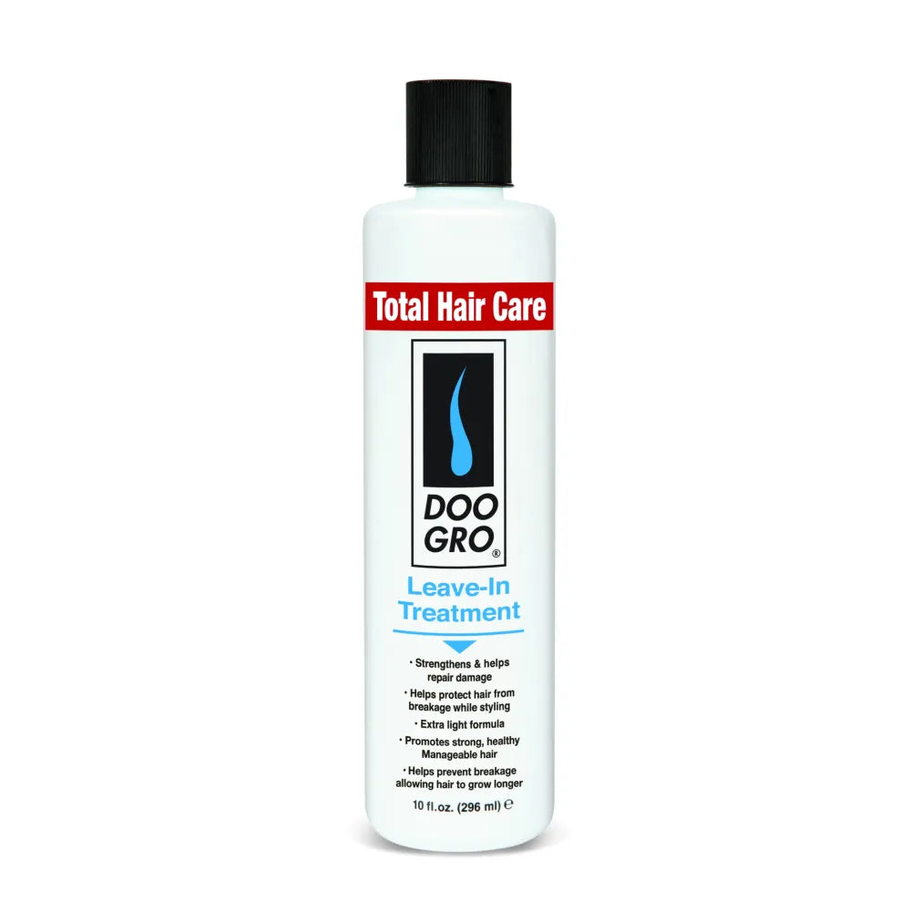 Doo Gro Hair Care Lotions & Conditioner – 12oz - Beauty Exchange Beauty Supply