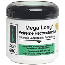 Doo Gro Mega Thick & Long Treatment – 16oz - Beauty Exchange Beauty Supply