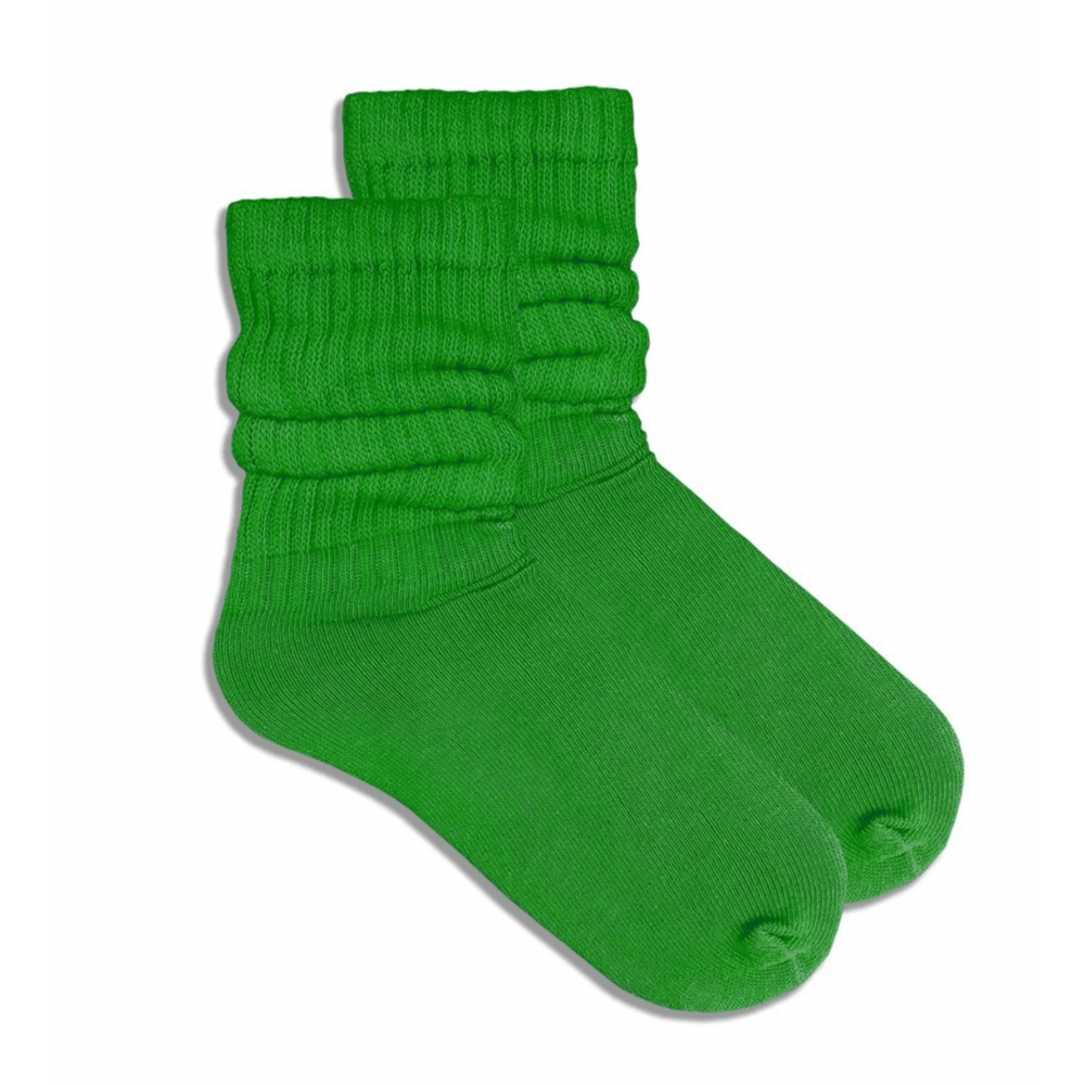 Dorothy Slouch Socks – Size 4–6 - Beauty Exchange Beauty Supply