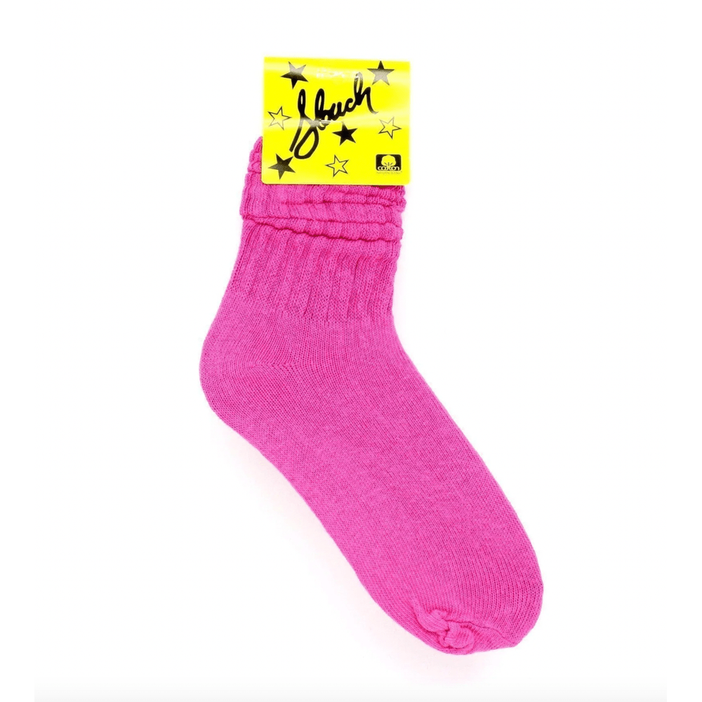Dorothy Slouch Socks – Size 4–6 - Beauty Exchange Beauty Supply