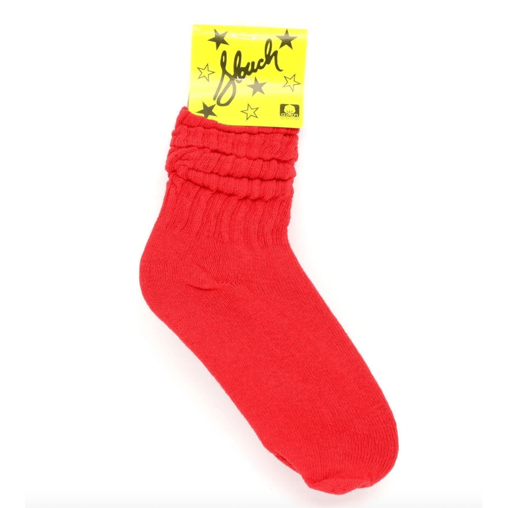 Dorothy Slouch Socks – Size 4–6 - Beauty Exchange Beauty Supply