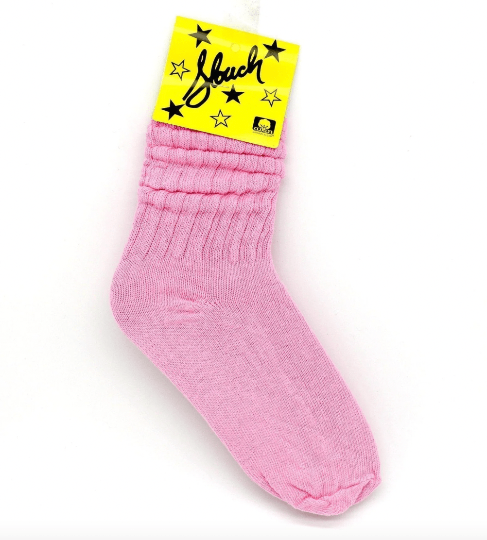 Dorothy Slouch Socks – Size 4–6 - Beauty Exchange Beauty Supply