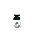 Doux Block Party Act Right Anti Humectant Spray - 2oz - Beauty Exchange Beauty Supply