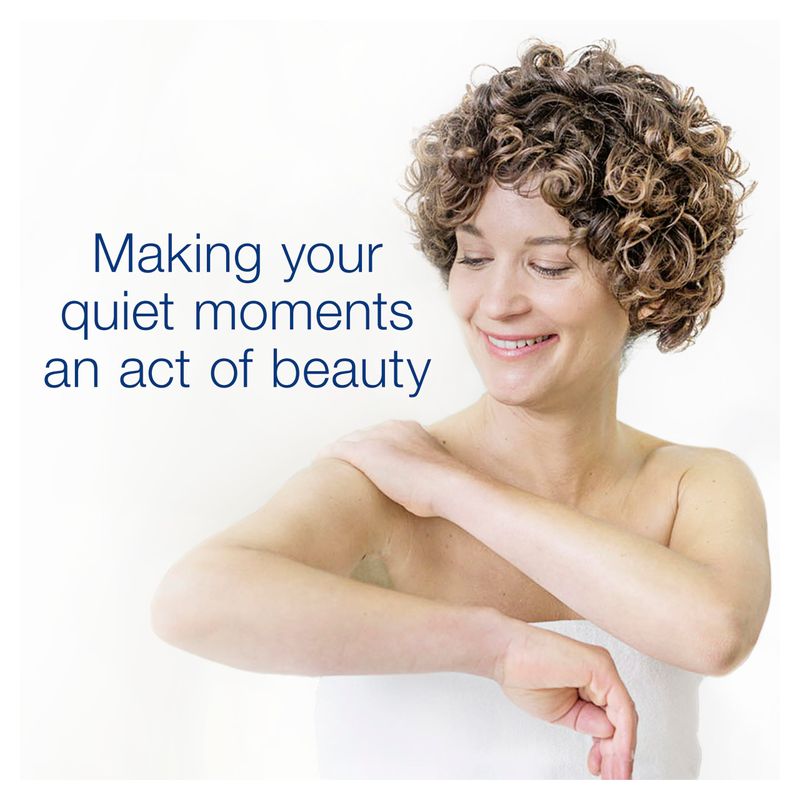 Dove Body Wash & Caring Bath Collection – 15.2 oz / 450 ml - Beauty Exchange Beauty Supply