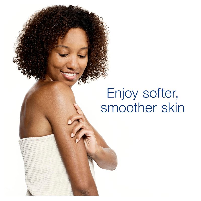 Dove Body Wash & Caring Bath Collection – 15.2 oz / 450 ml - Beauty Exchange Beauty Supply