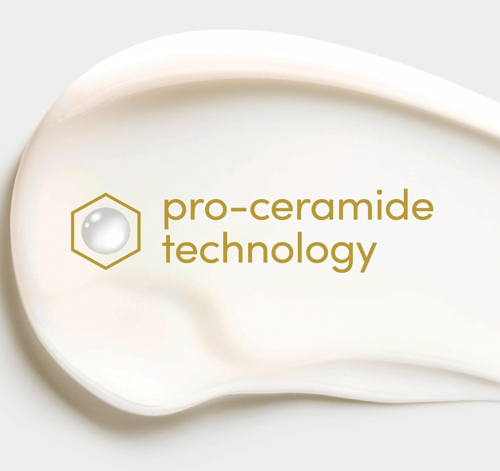 Dove Deodorant 0% Alcohol 48H Protection - 5oz - Beauty Exchange Beauty Supply