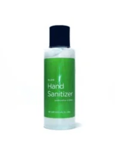 Dr. Fred Summit Hand Sanitizer โ Kills Germs & Moisturizes Hands - Beauty Exchange Beauty Supply