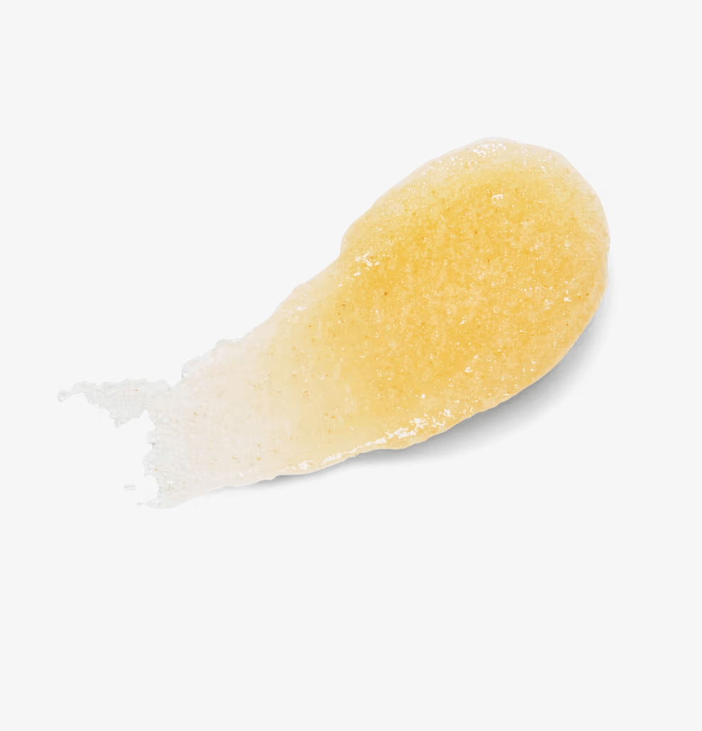 Dr Teal’s Body Scrub with Pure Epsom Salt - 16 oz - Beauty Exchange Beauty Supply