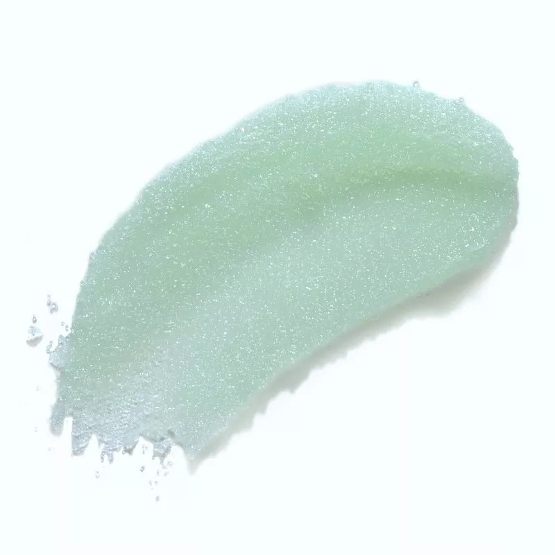 Dr Teal’s Body Scrub with Pure Epsom Salt – Lavender, Eucalyptus & Spearmint, Pink Himalayan – 16 oz - Beauty Exchange Beauty Supply