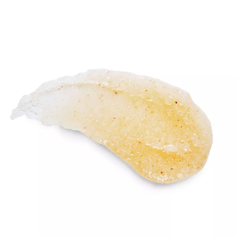 Dr Teal’s Body Scrub with Pure Epsom Salt – Lavender, Eucalyptus & Spearmint, Pink Himalayan – 16 oz - Beauty Exchange Beauty Supply