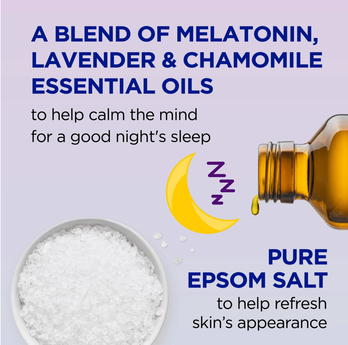 Dr Teal’s Body Wash – 24 oz - Beauty Exchange Beauty Supply