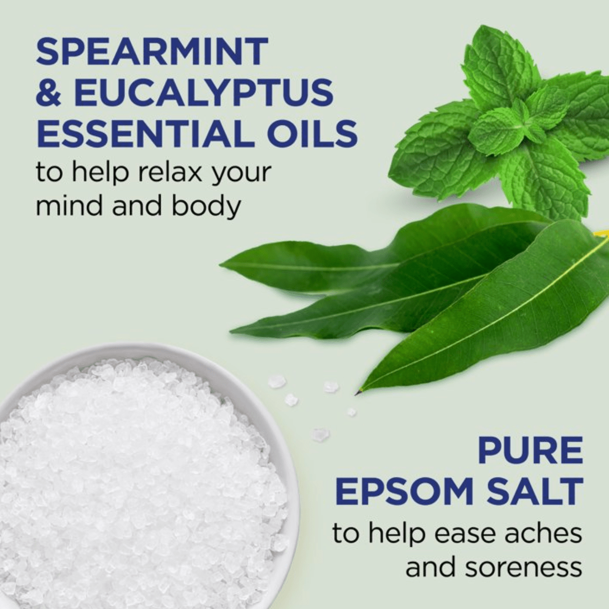 Dr Teal's Body Wash & Foaming Bath Soak Relaxing Scents - 24oz - Beauty Exchange Beauty Supply