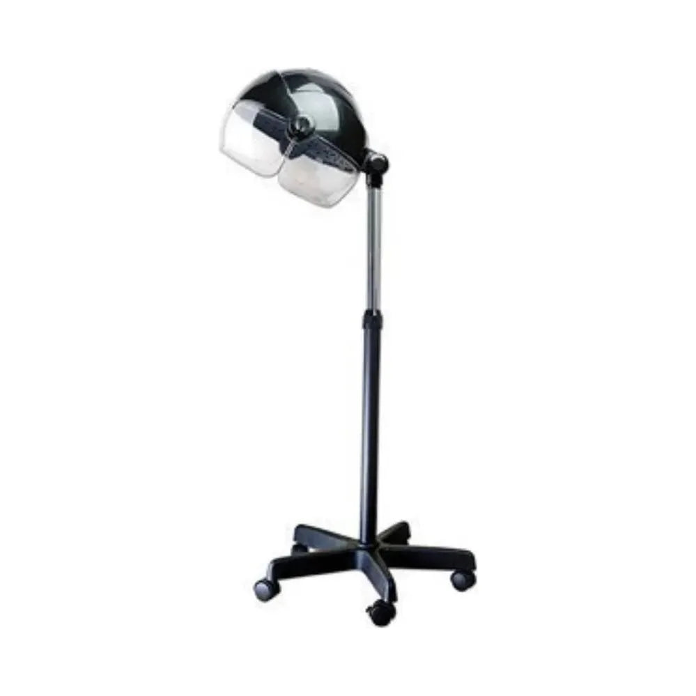 Dream World - J2 Hair Tool 1875W Professional Stand - Up Dryer – Fast, Efficient Drying with Salon - Quality Results - Beauty Exchange Beauty Supply