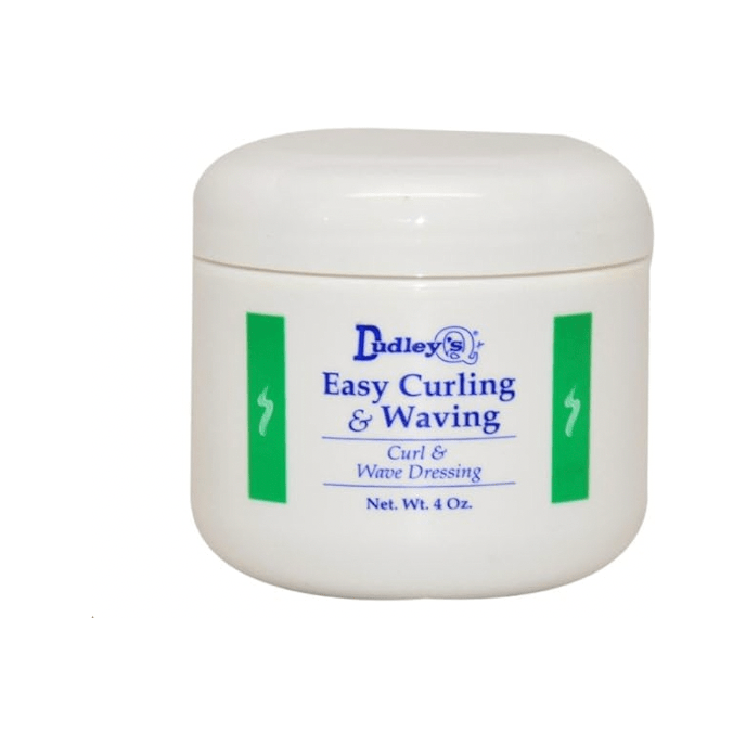 Dudley’s Hair and Scalp Oil – 3 Unique Unisex Nourishing Oil for Scalp Care & Styling (4oz Variants) - Beauty Exchange Beauty Supply