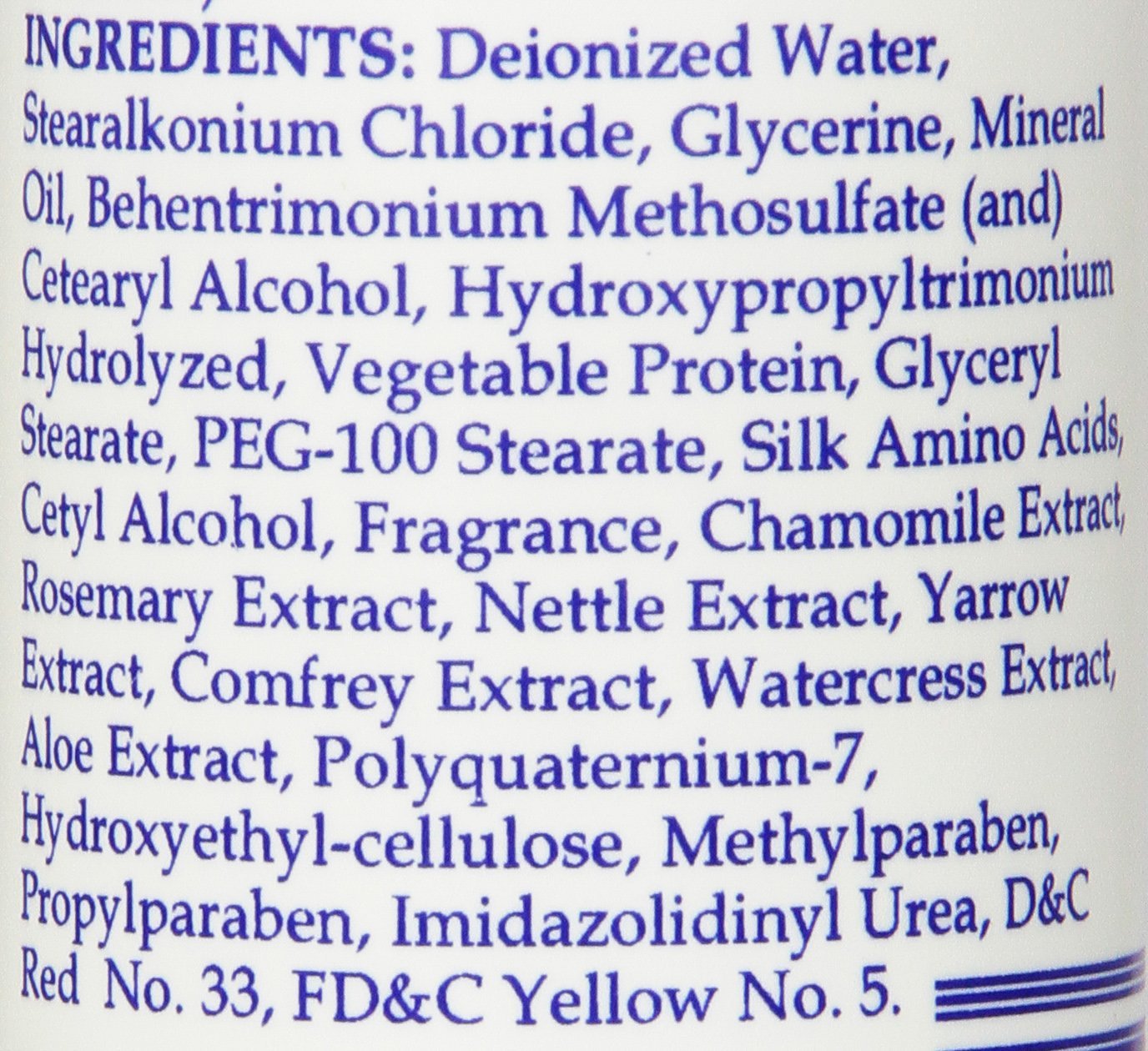 Dudley's Moisturizing Conditioner – 8 oz - Beauty Exchange Beauty Supply