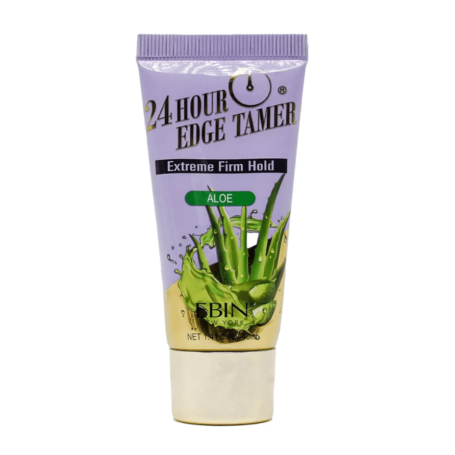 Ebin 24 Hour Edge Tamer Gel - 1.41oz - Beauty Exchange Beauty Supply