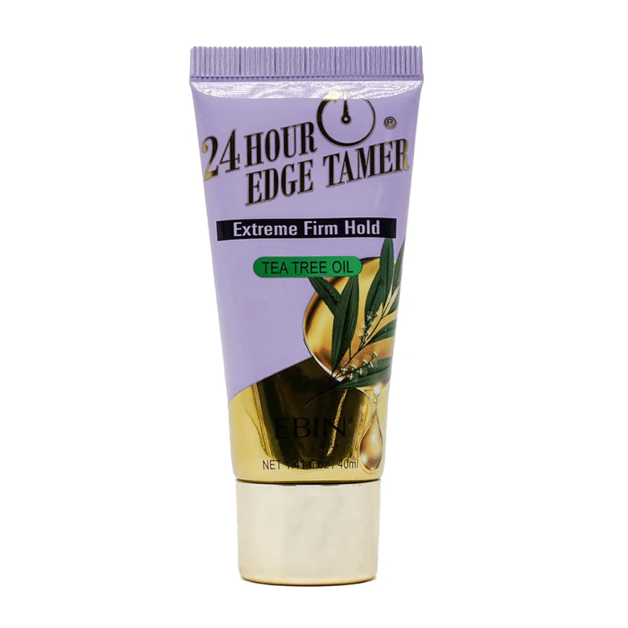 Ebin 24 Hour Edge Tamer Gel - 1.41oz - Beauty Exchange Beauty Supply