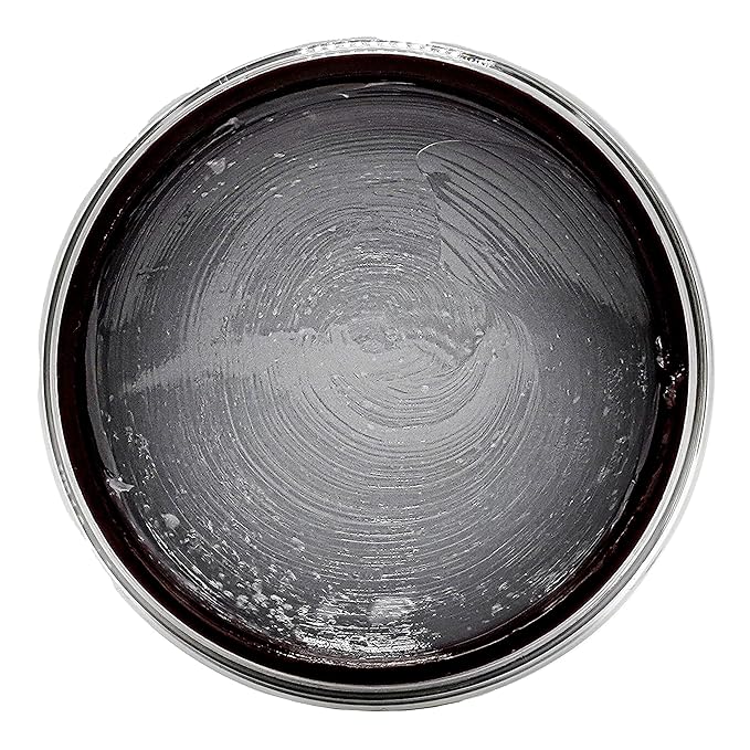 EBIN 24 Hour Edge Tamer – Honey & Beeswax Formula - Beauty Exchange Beauty Supply