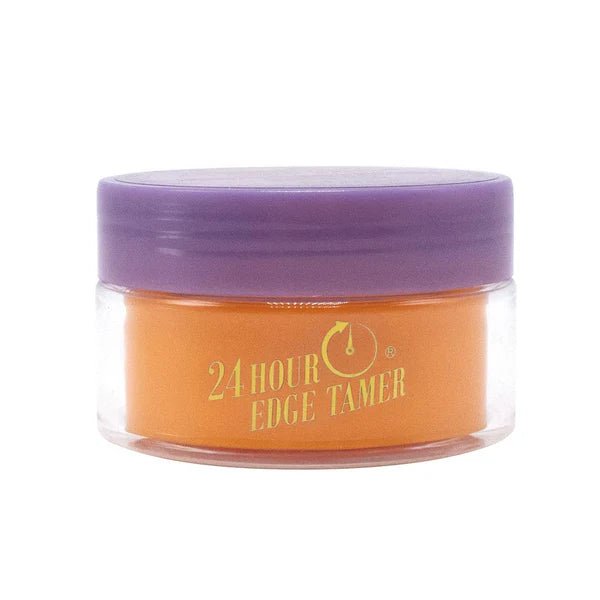 EBIN 24 Hour Edge Tamer Refresh – 1.01oz - Beauty Exchange Beauty Supply
