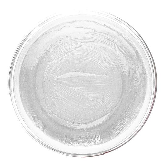 EBIN 24 Hour Edge Tamer Refresh โ 1.01oz - Beauty Exchange Beauty Supply
