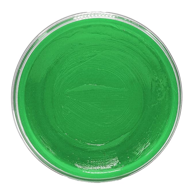 EBIN 24 Hour Edge Tamer Refresh – Kiwi Pineapple - Beauty Exchange Beauty Supply