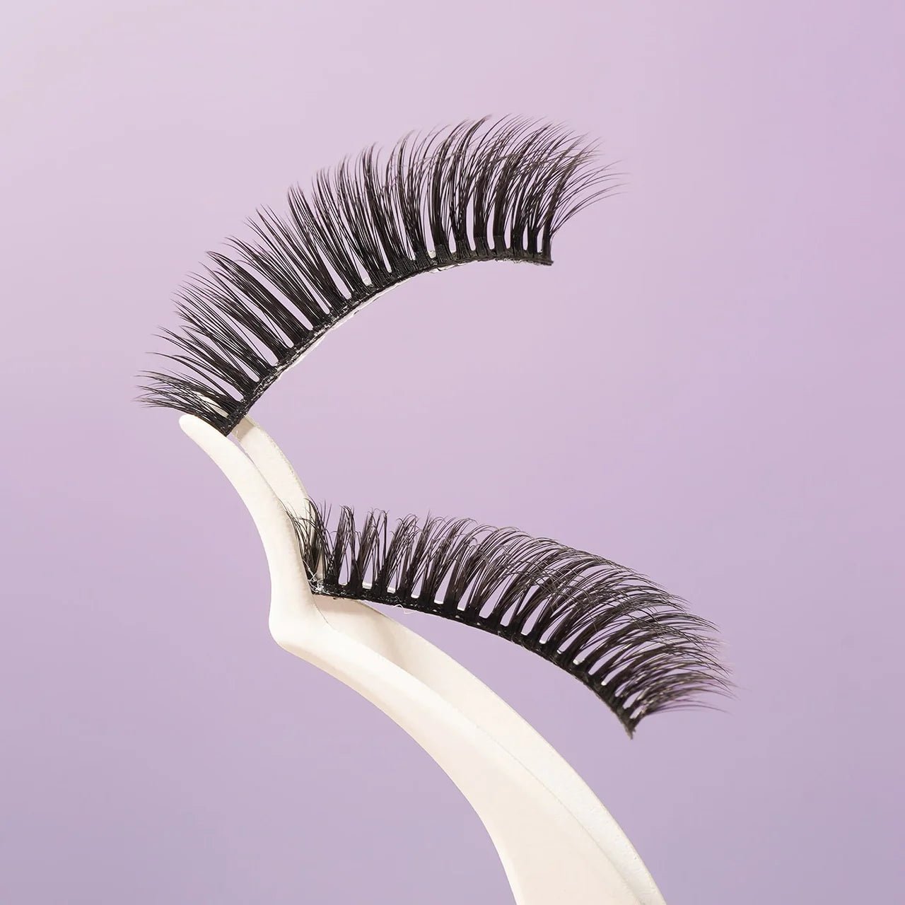 EBIN CATTITUDE Lashes Faux Mink Styles – 01 to 06 - Beauty Exchange Beauty Supply