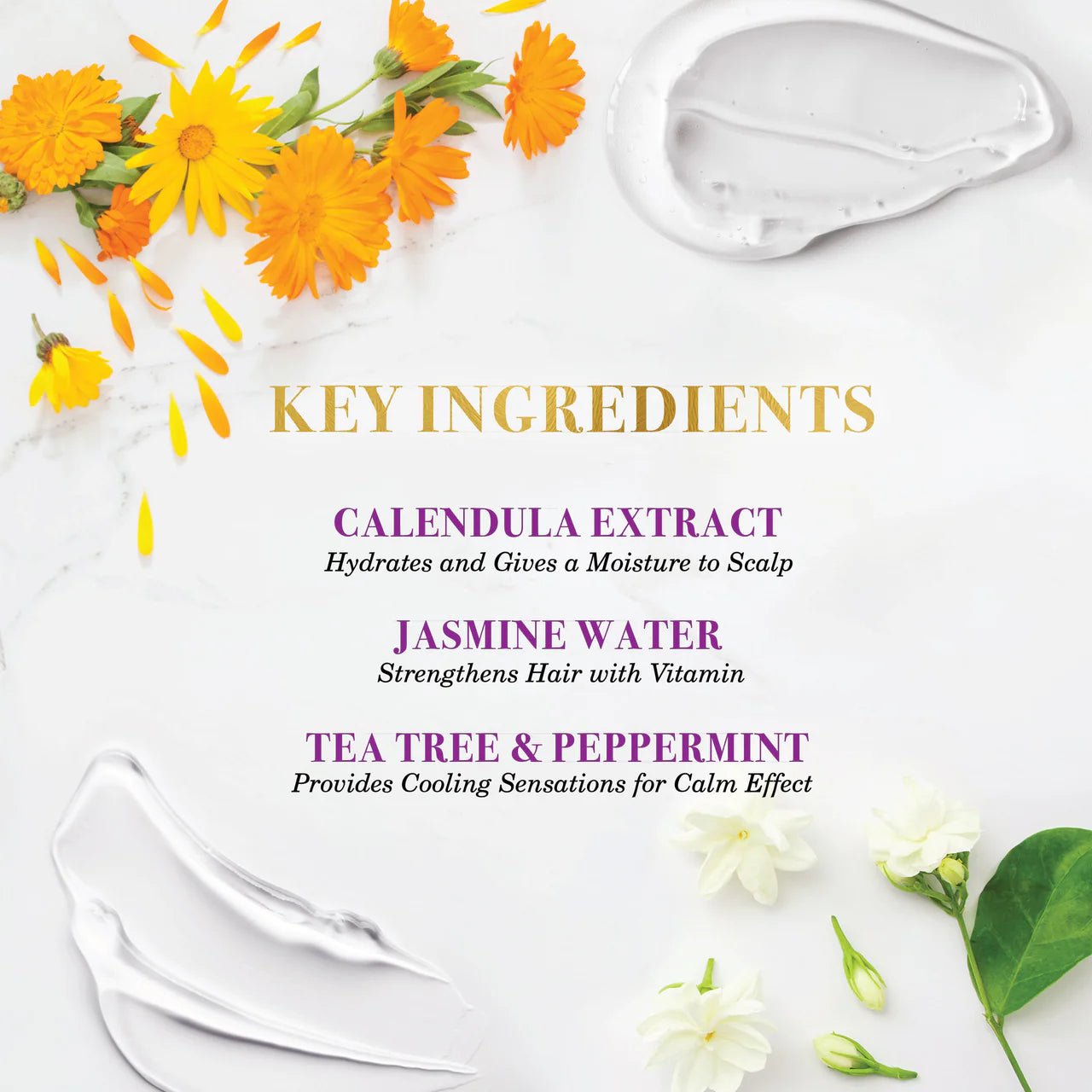 EBIN Dr. Feel Good Gel – Super Hold - Beauty Exchange Beauty Supply