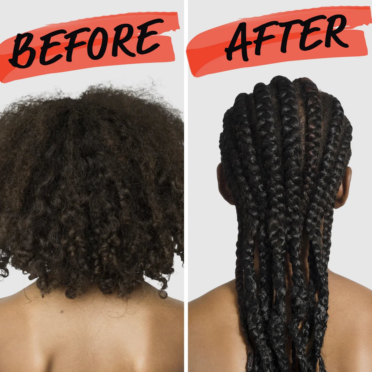 EBIN Lock'N Pomade – Medium Hold - Beauty Exchange Beauty Supply