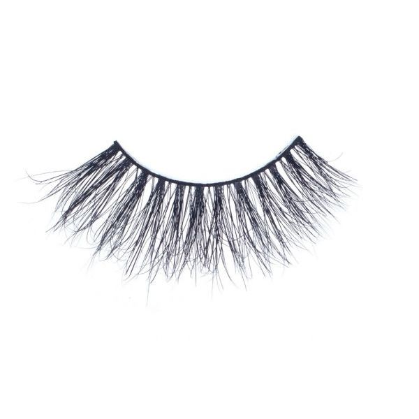EBIN NEW YORK โ 3D Lash Duchess Collection | 100% Real Mink Lashes | Styles 01 Citrine โ 10 Zirco - Beauty Exchange Beauty Supply