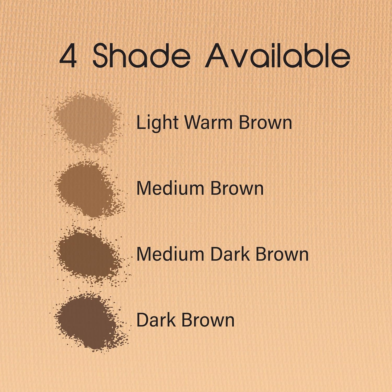 EBIN Wonder Bond Tinted Lace Melt Aerosol Spray - Beauty Exchange Beauty Supply