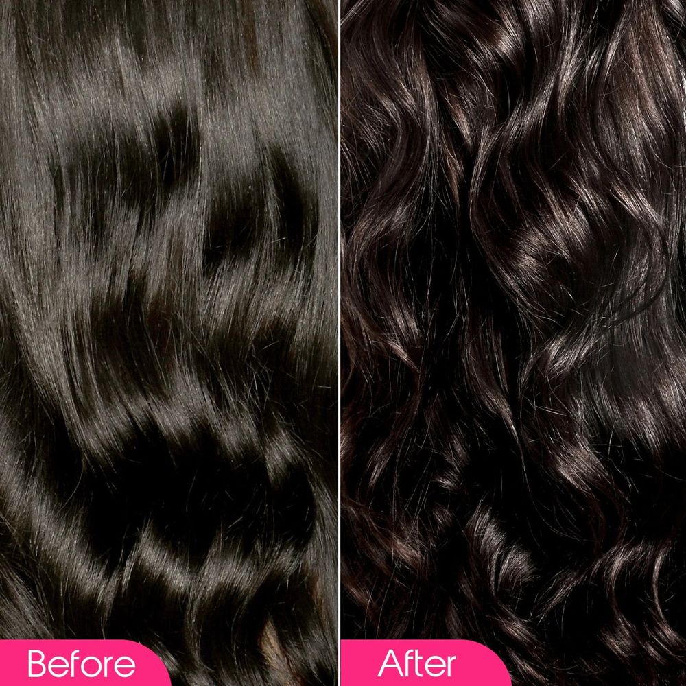 EBIN Wonder Wig Solution Leave - In Conditioner โ 8.5 oz & 10.01 oz - Beauty Exchange Beauty Supply