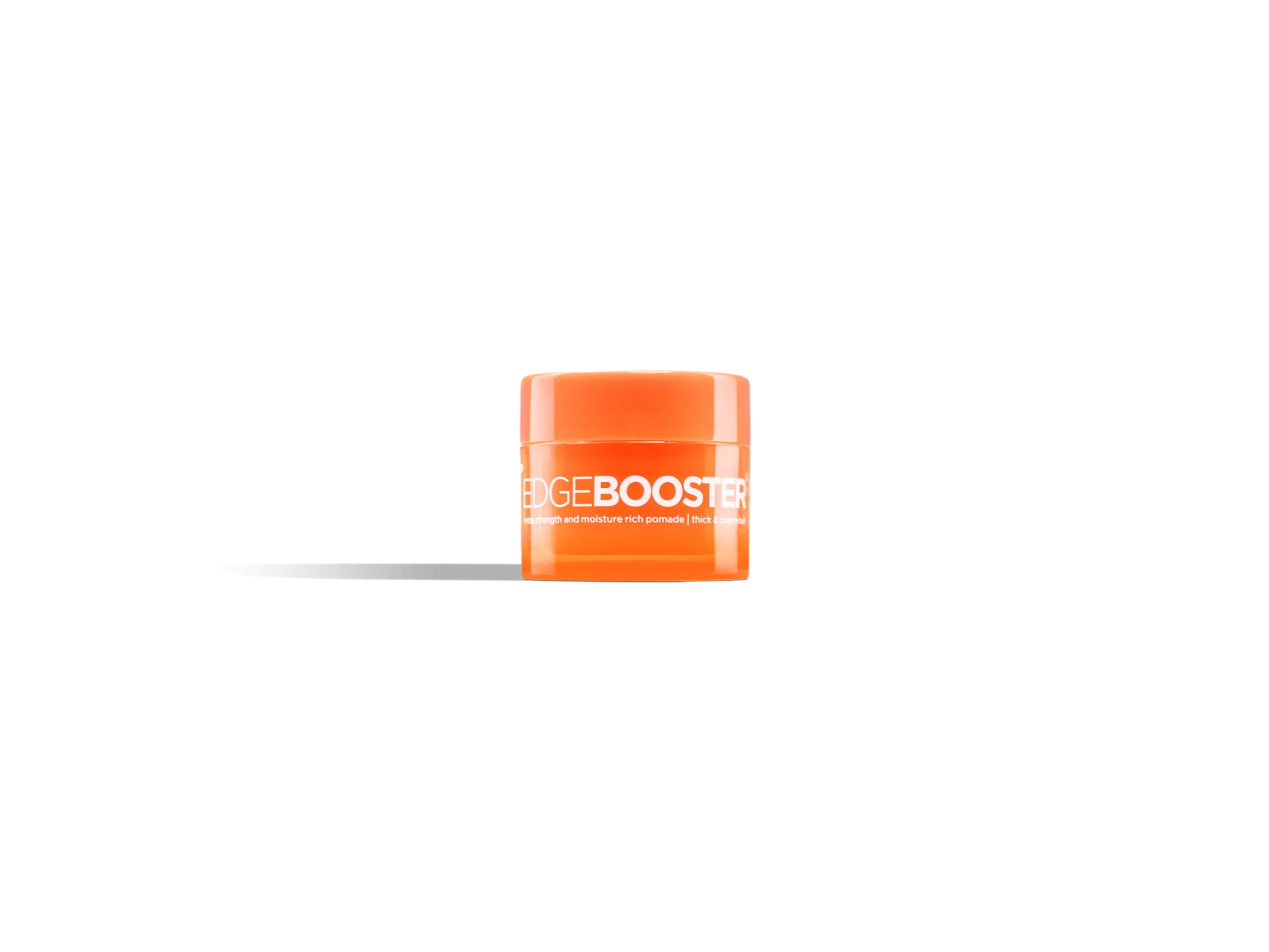 Edge Booster Extra Strength Moisture Rich Pomade โ 0.85oz - Beauty Exchange Beauty Supply