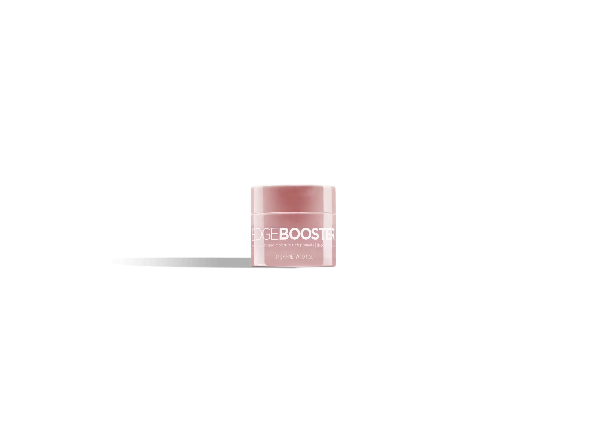 Edge Booster Extra Strength Moisture Rich Pomade – 0.85oz - Beauty Exchange Beauty Supply