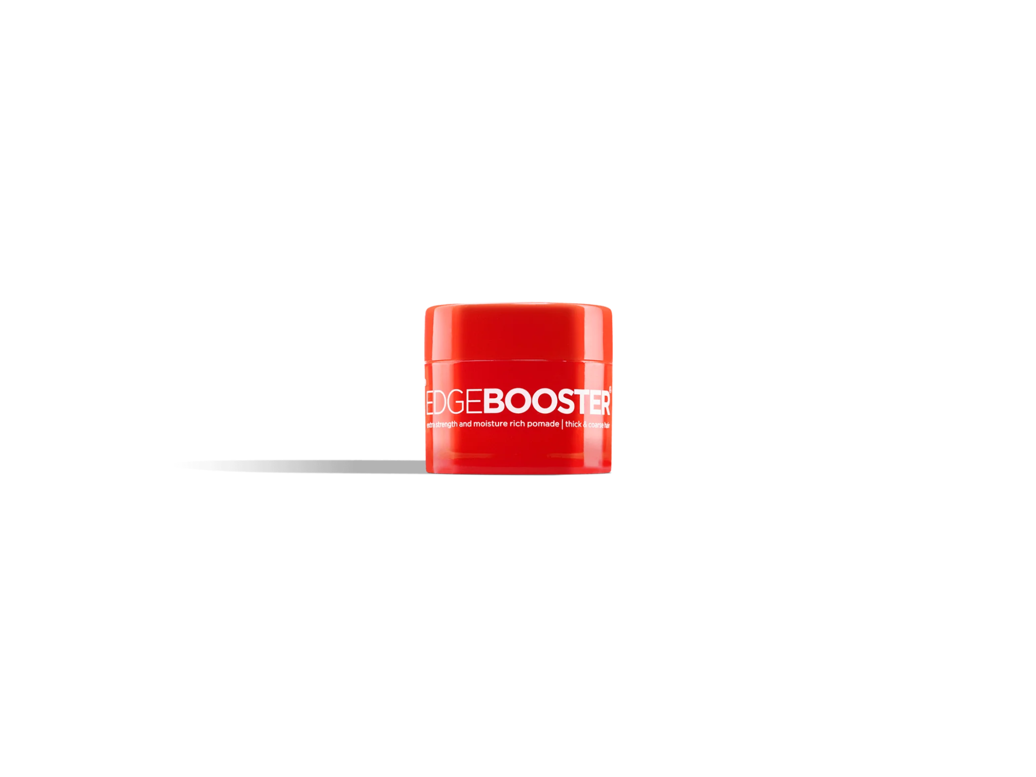 Edge Booster Extra Strength Moisture Rich Pomade โ 0.85oz - Beauty Exchange Beauty Supply