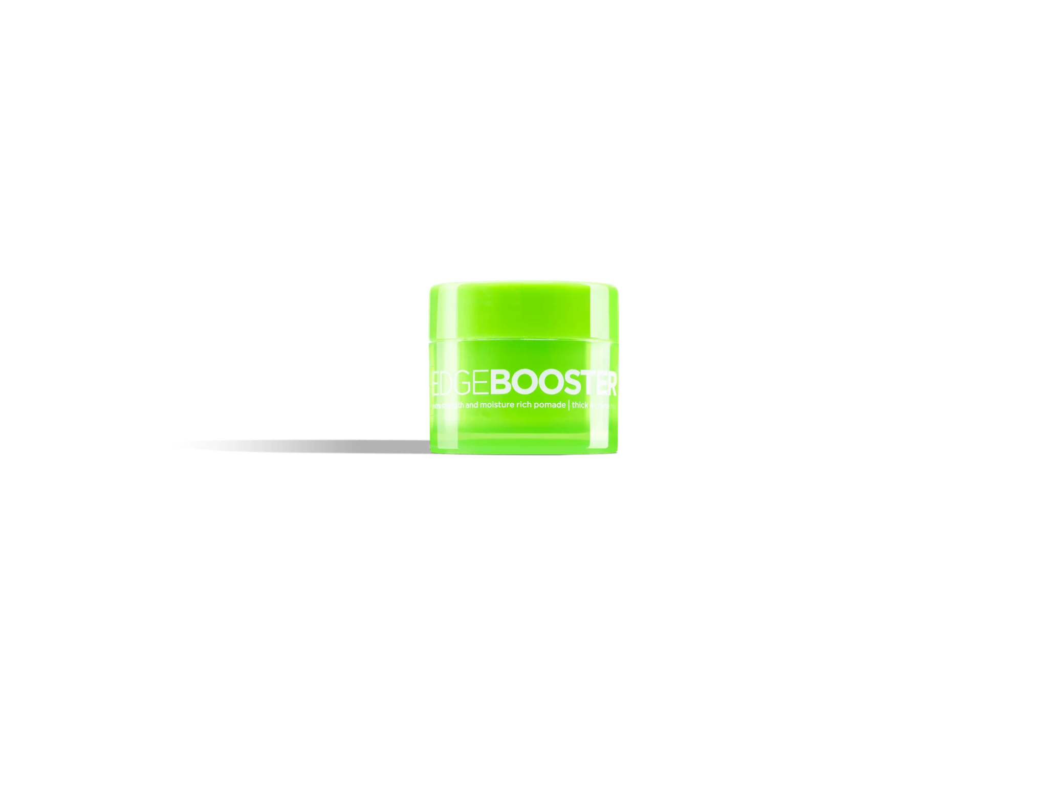 Edge Booster Extra Strength Moisture Rich Pomade โ 0.85oz - Beauty Exchange Beauty Supply