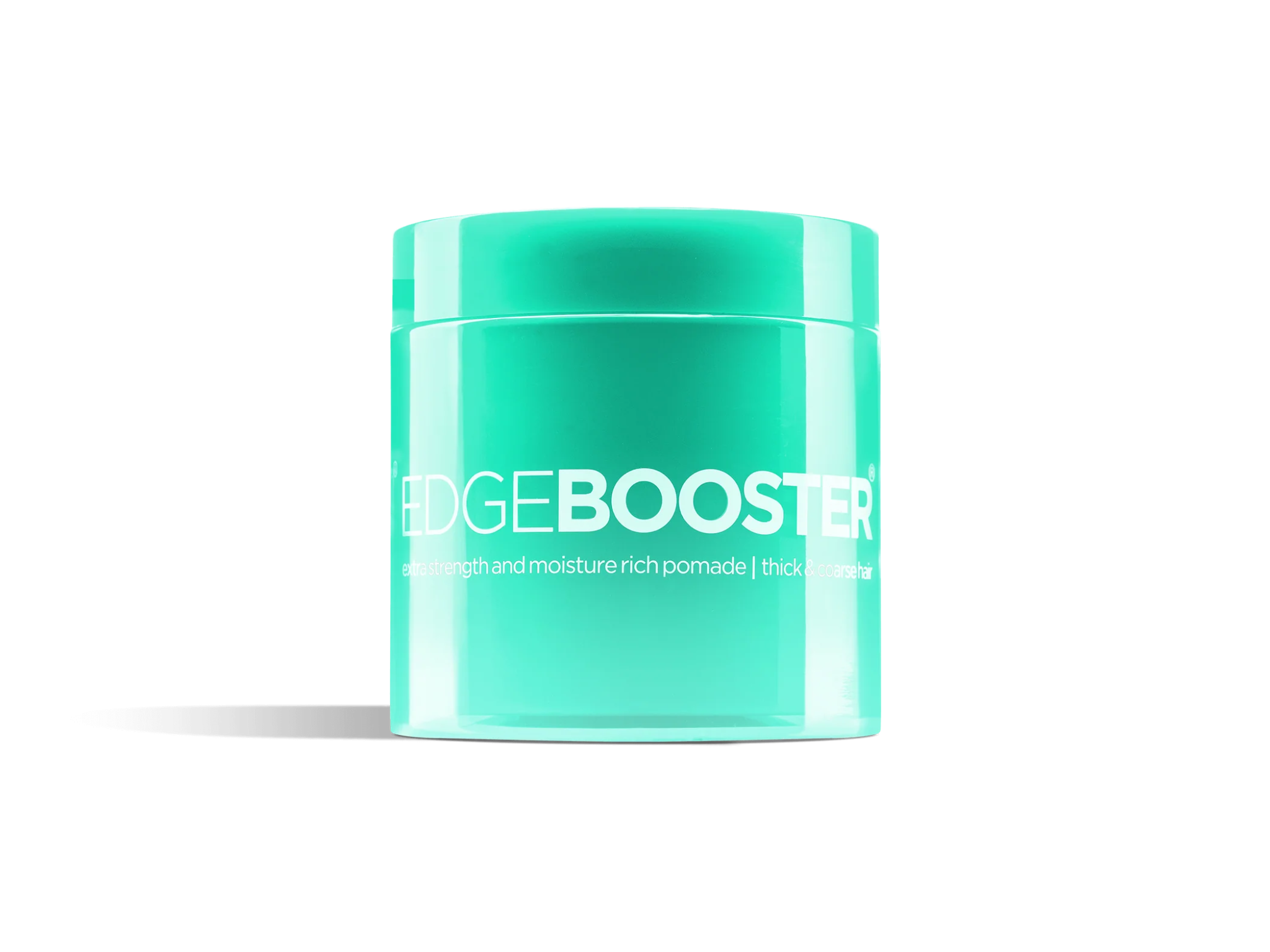 Edge Booster Extra Strength Pomade – 16.9oz - Beauty Exchange Beauty Supply