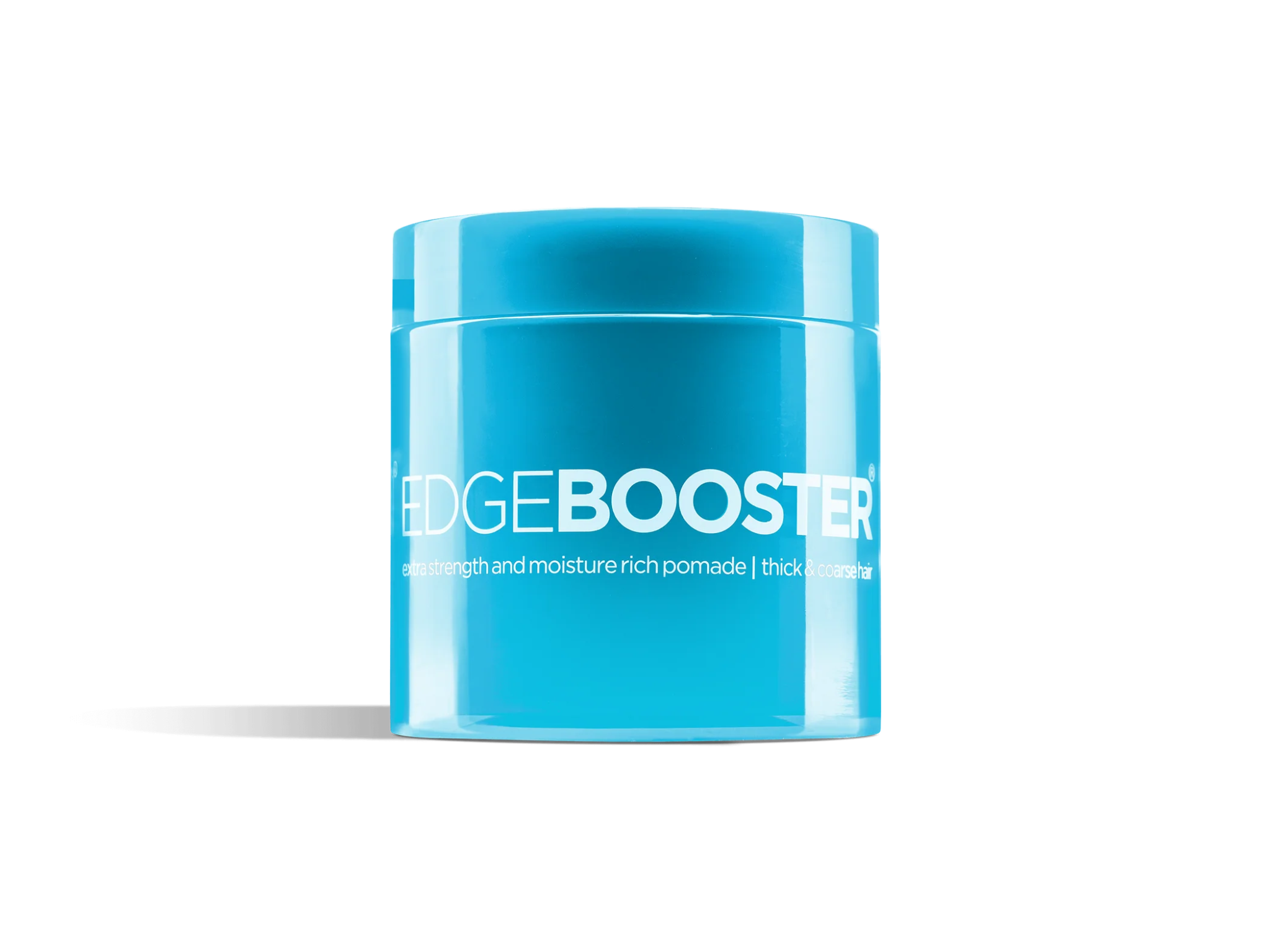 Edge Booster Extra Strength Pomade – 16.9oz - Beauty Exchange Beauty Supply