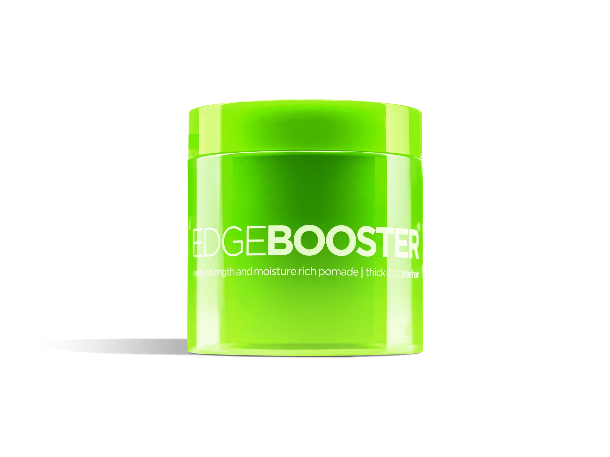 Edge Booster Extra Strength Pomade – 16.9oz - Beauty Exchange Beauty Supply