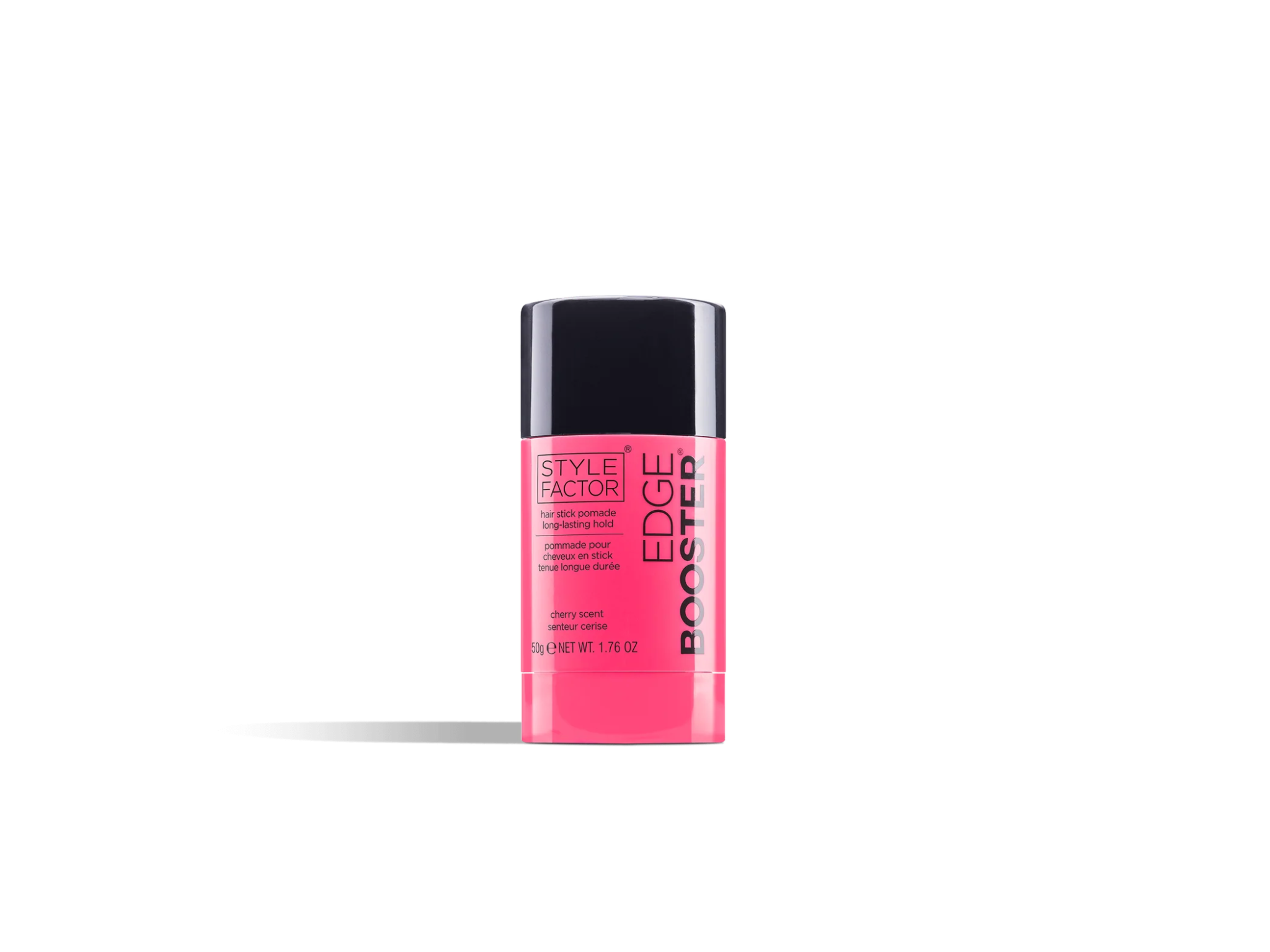 Edge Booster Hair Stick Pomade – 1.76oz - Beauty Exchange Beauty Supply