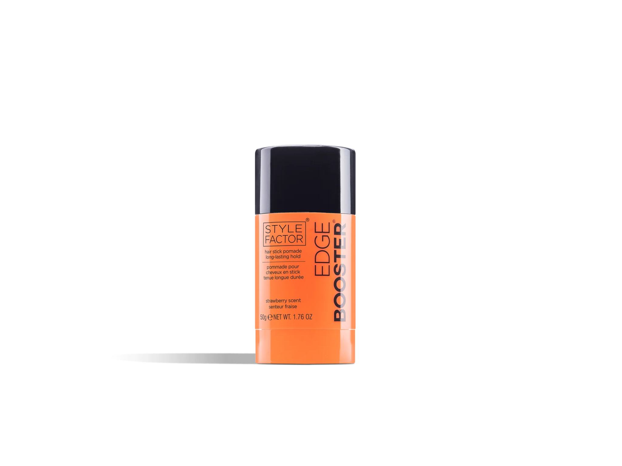 Edge Booster Hair Stick Pomade – 1.76oz - Beauty Exchange Beauty Supply