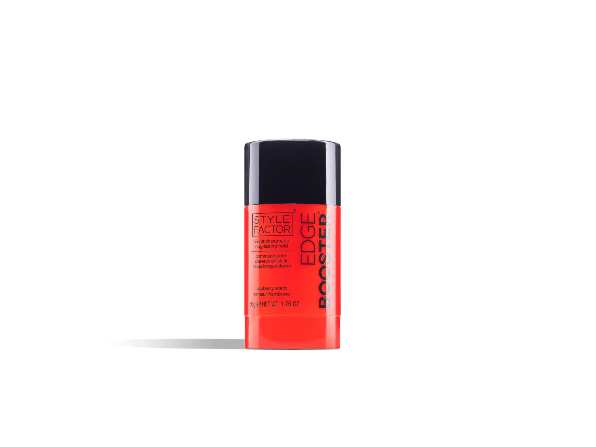 Edge Booster Hair Stick Pomade – 1.76oz - Beauty Exchange Beauty Supply