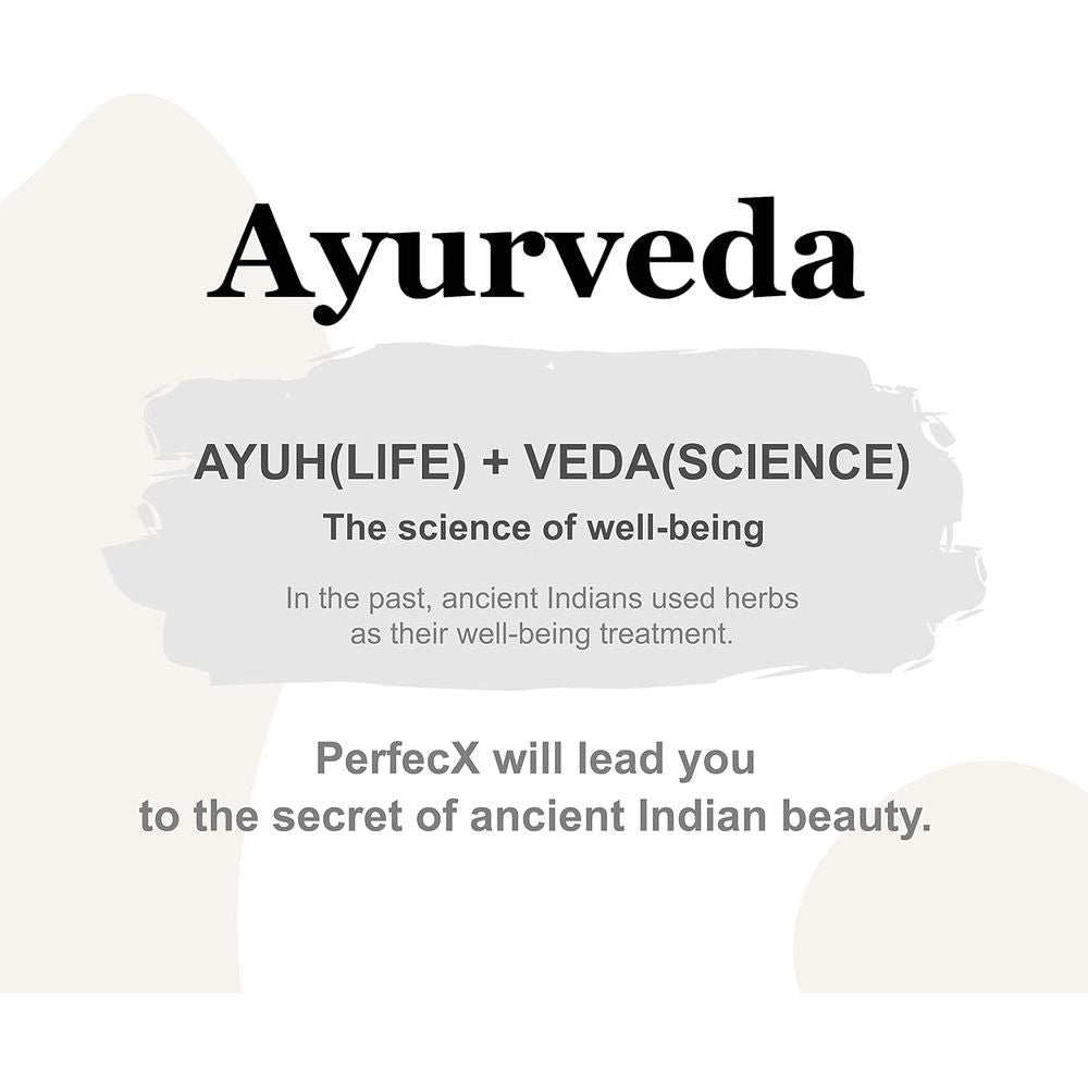 Edge Repair Ayurvedic Hair Oil – 4 Herbal - Infused Variants for Growth, Scalp Healing & Heat Protection | 2 fl oz Each - Beauty Exchange Beauty Supply