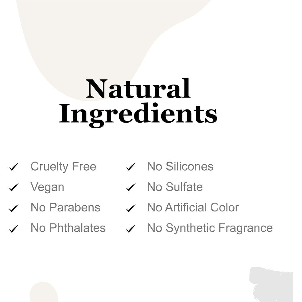 Edge Repair Ayurvedic Hair Oil – 4 Herbal - Infused Variants for Growth, Scalp Healing & Heat Protection | 2 fl oz Each - Beauty Exchange Beauty Supply