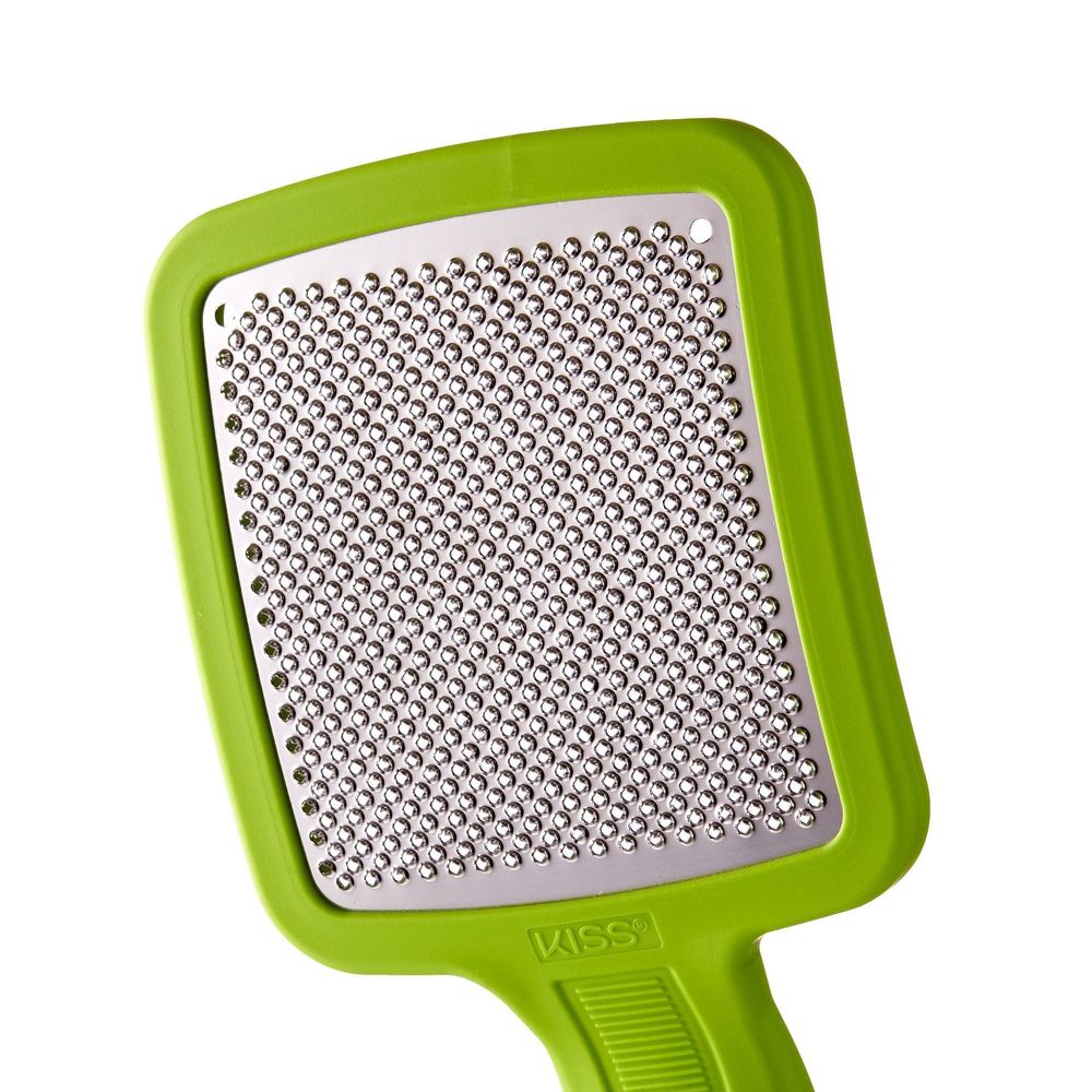 KISS NEW YORK Pedicure File