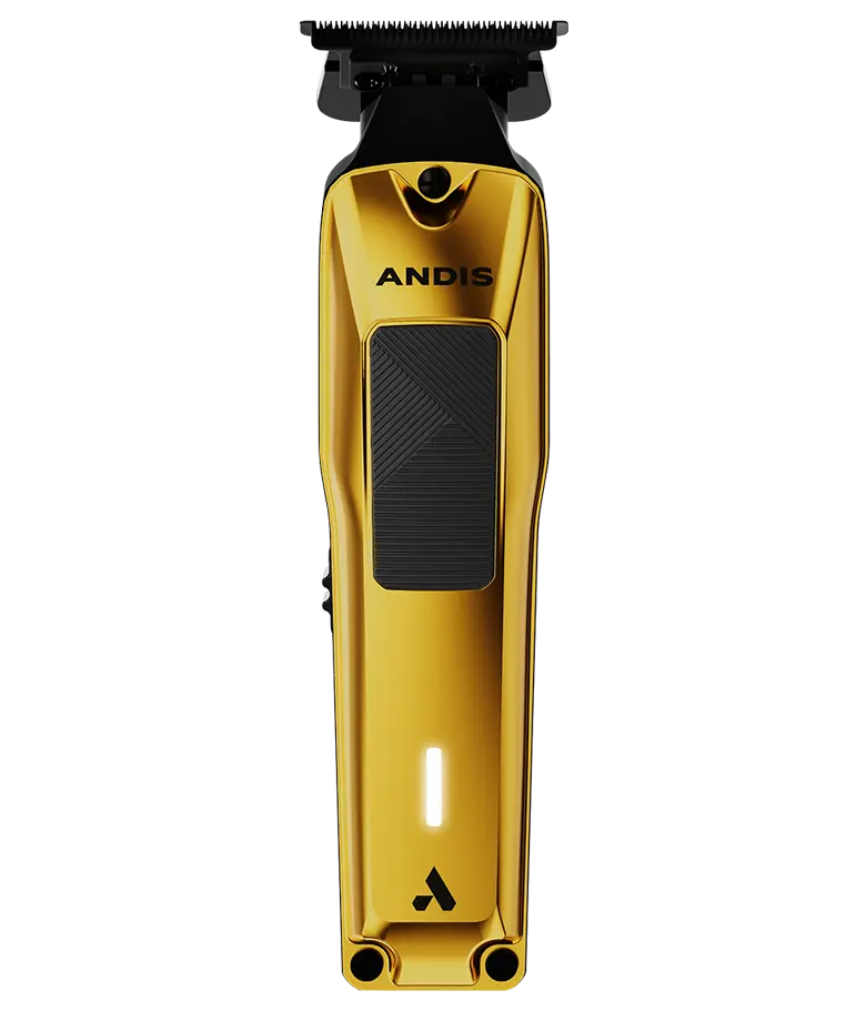 Andis GTX-EXO® Black Label Special-Edition Trimmer